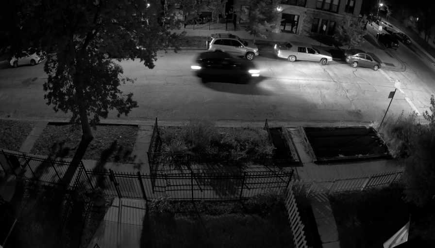 Reolink Camera Two_01_Reolink Home Hub One_20251024192521.jpg